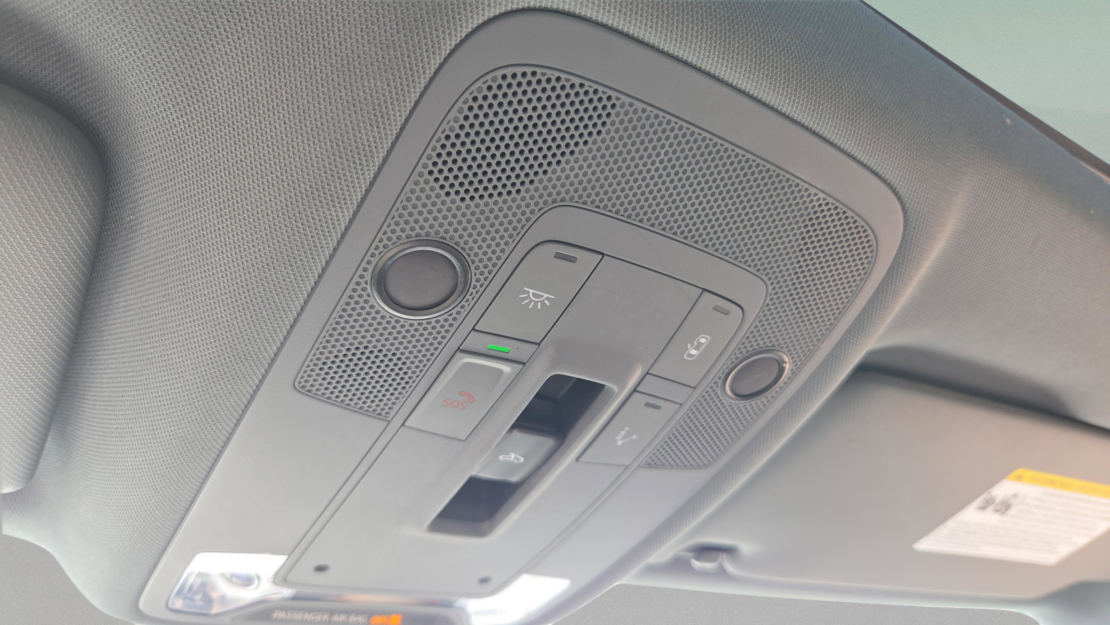 Used 2023 Audi A3 2.0T Premium Plus w/ Premium Plus Package image 39