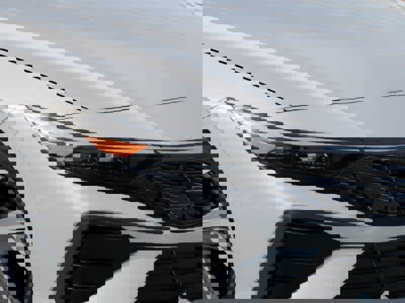 New 2026 Hyundai Elantra SEL Sport Premium image 9