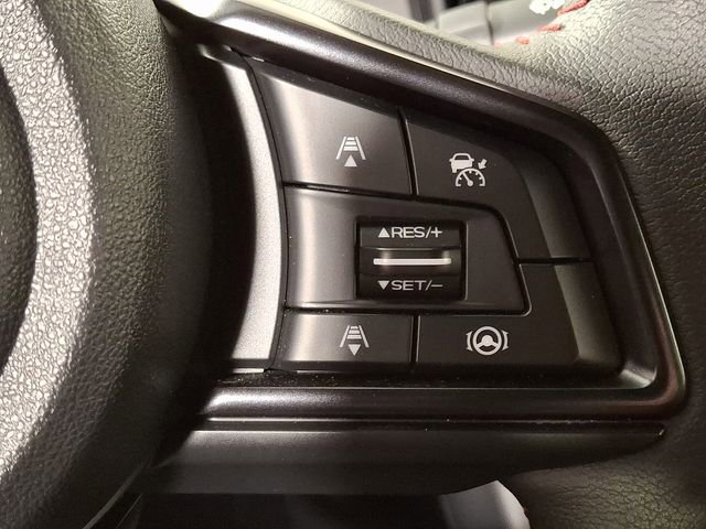 Used 2024 Subaru WRX Premium image 20