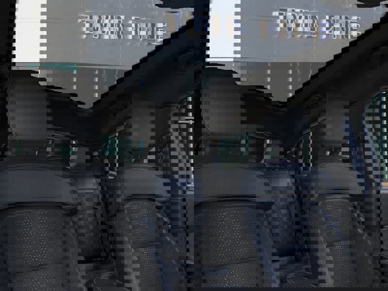 New 2026 Ford Mustang Mach-E GT image 22