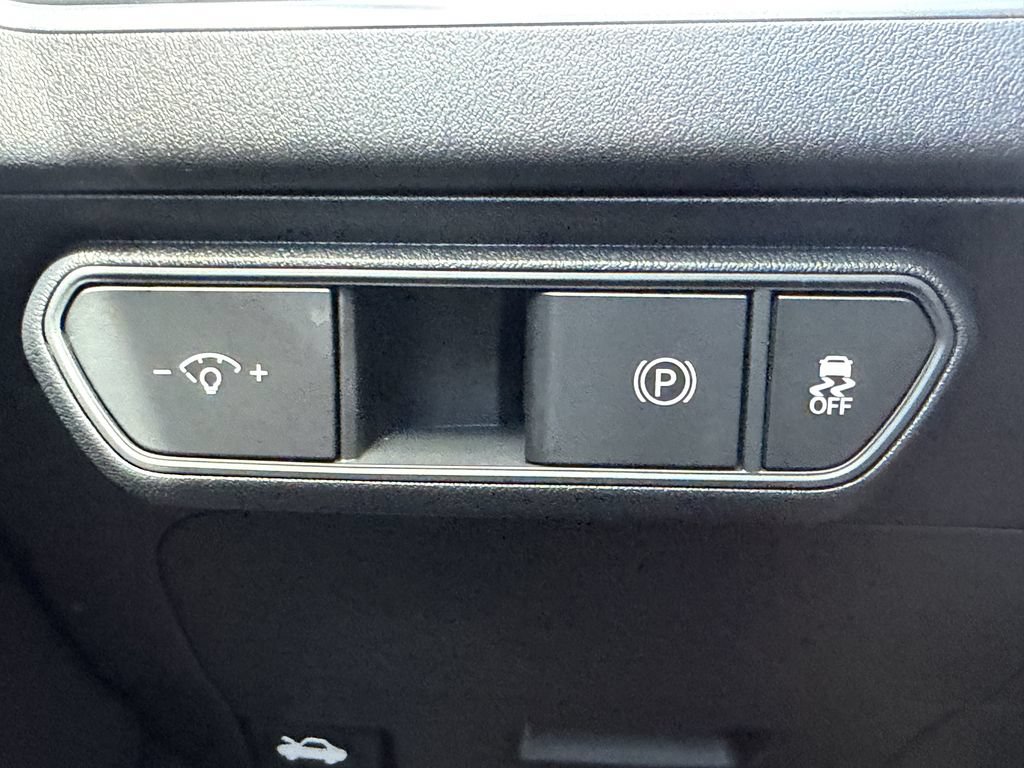 Certified 2025 Kia K4 EX w/ GT-Line Sunroof Package FWD image 29