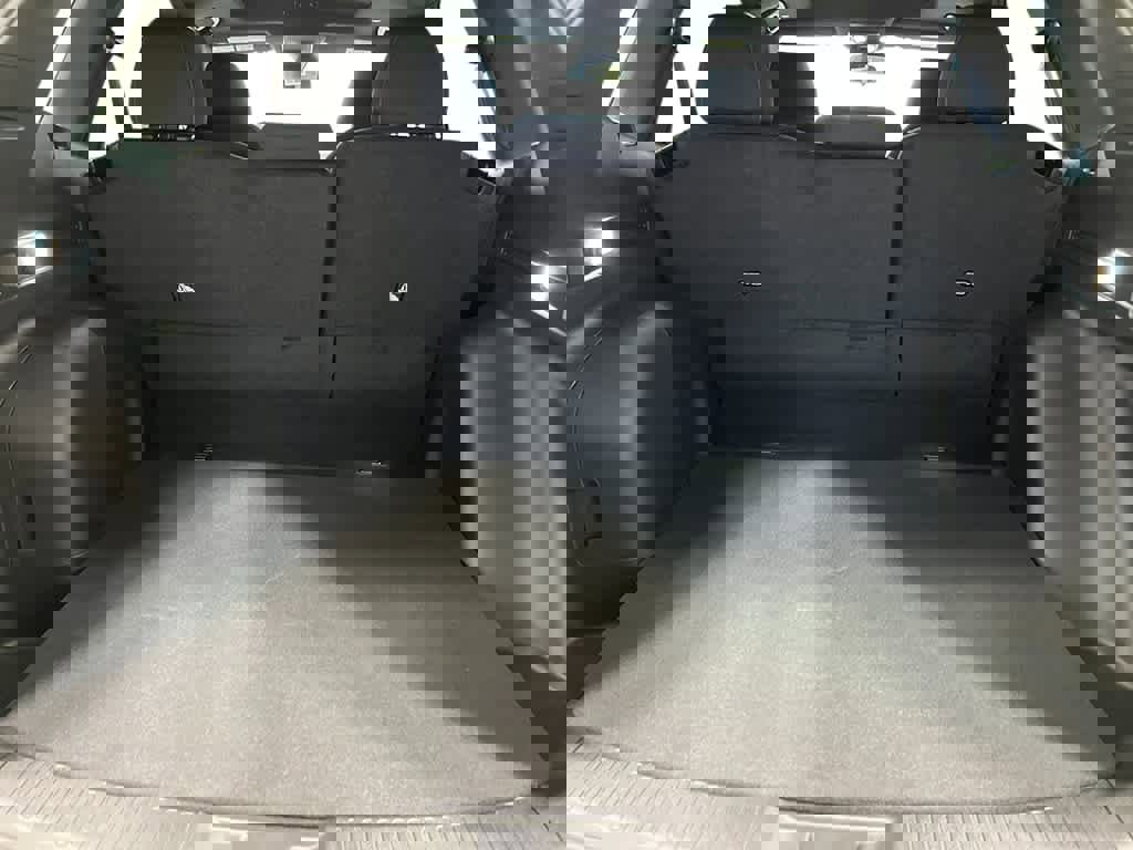 New 2026 Honda CR-V TrailSport image 27