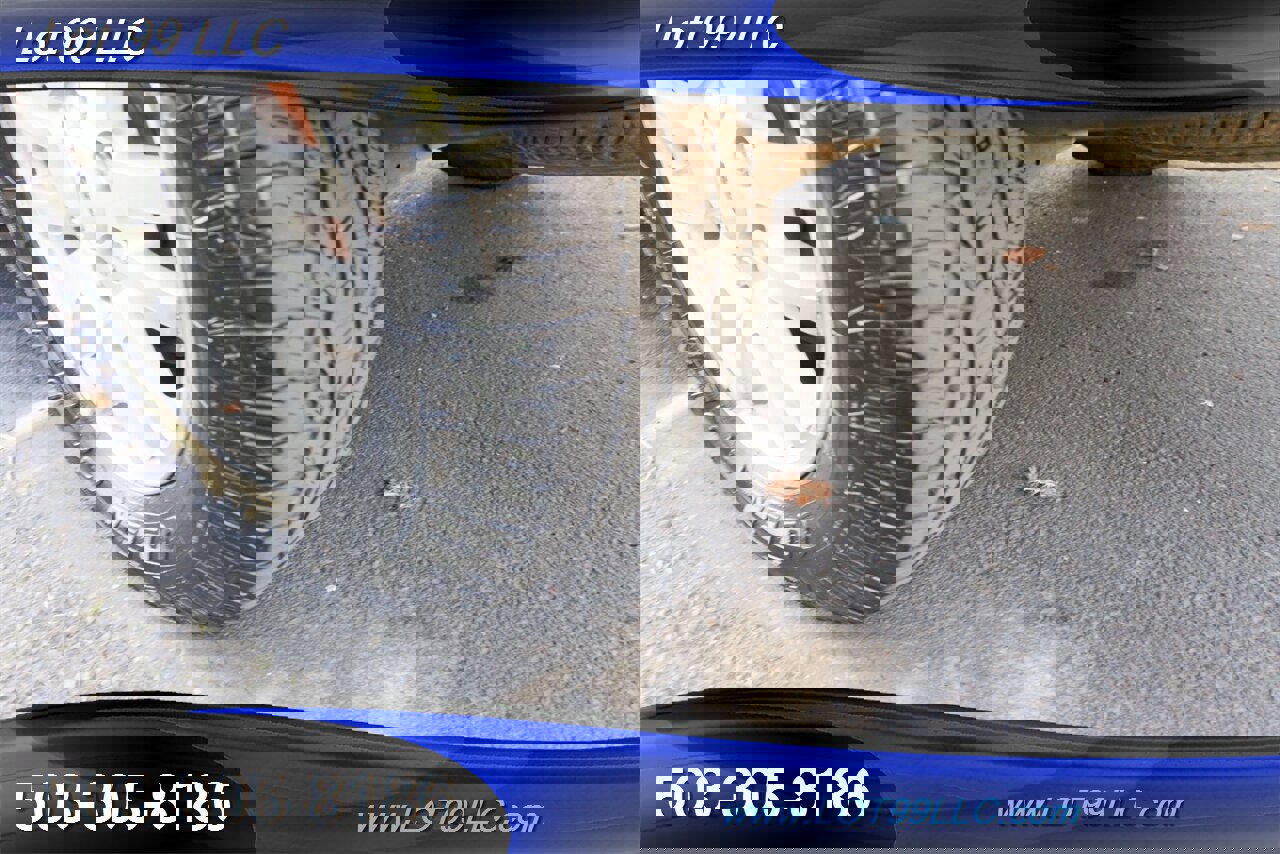 Used 2014 Ford Expedition EL Limited image 4