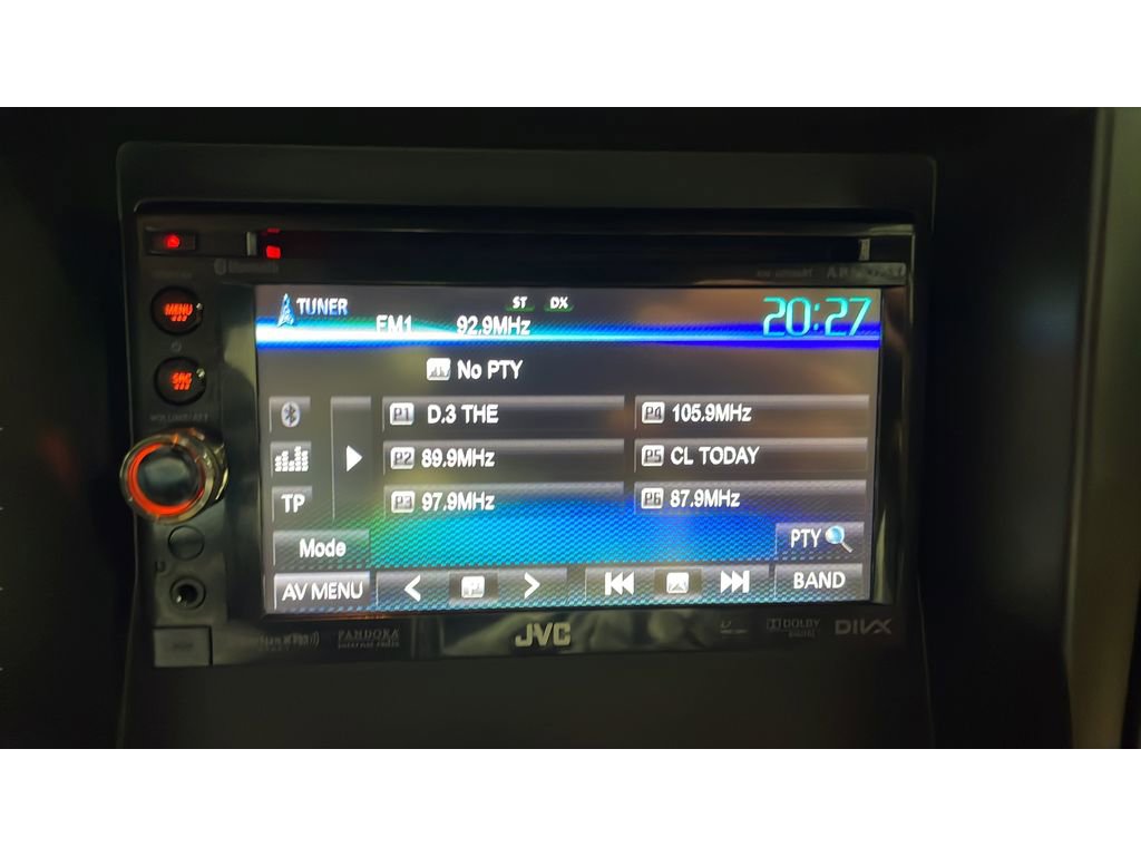 Used 1995 Ford Mustang GT RWD image 14