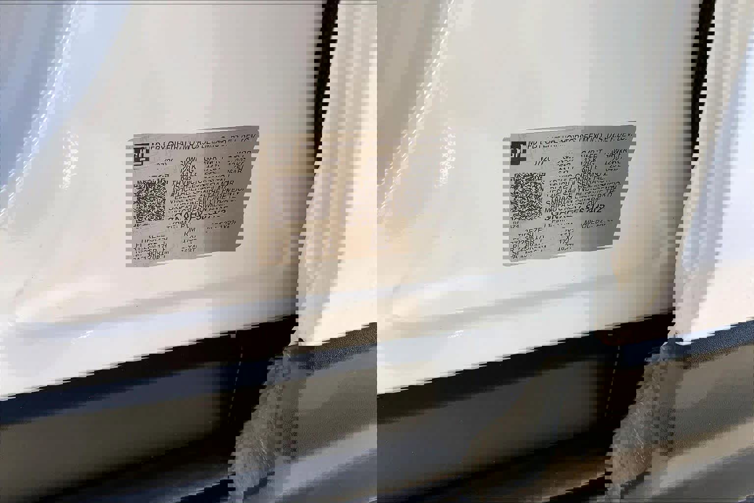 Used 2020 Chevrolet Equinox LS w/ LS Convenience Package image 34