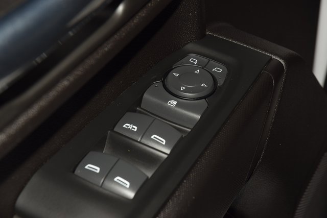 Used 2023 Chevrolet Silverado 3500 W/T w/ WT Convenience Package image 44