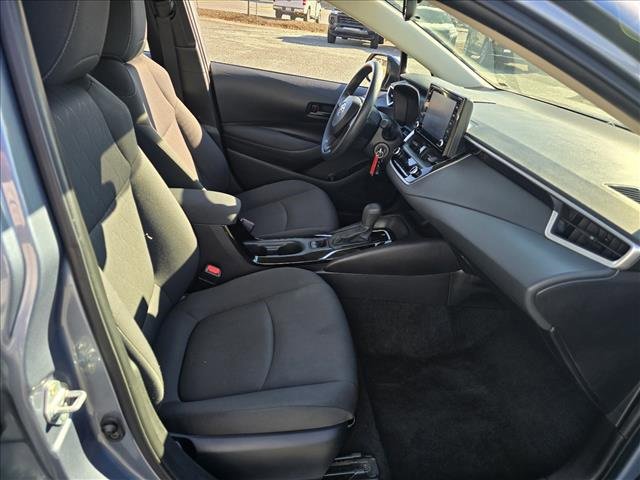 Used 2022 Toyota Corolla LE image 14