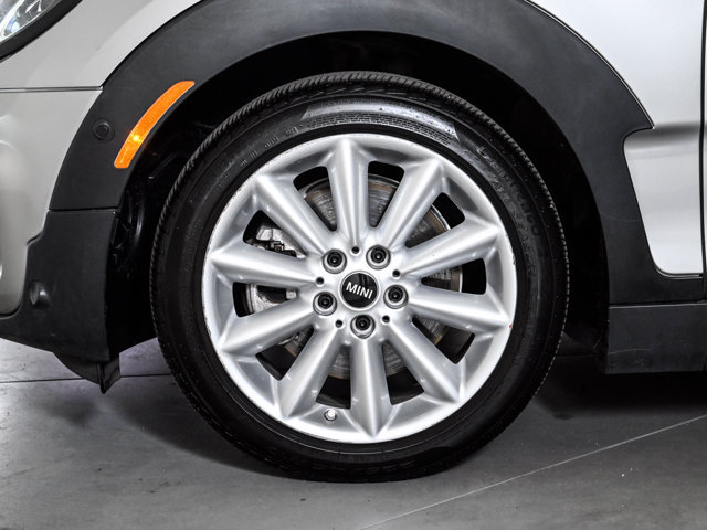Used 2023 MINI Cooper Clubman S AWD/4WD image 25
