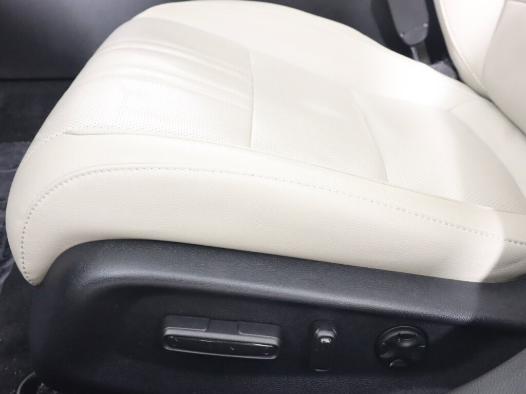Used 2021 Honda Accord Touring image 33