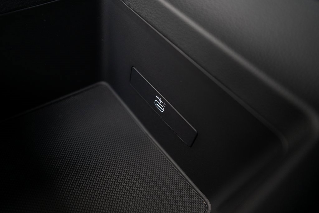 Used 2022 Audi Q5 2.0T Premium Plus w/ Premium Plus Package image 35