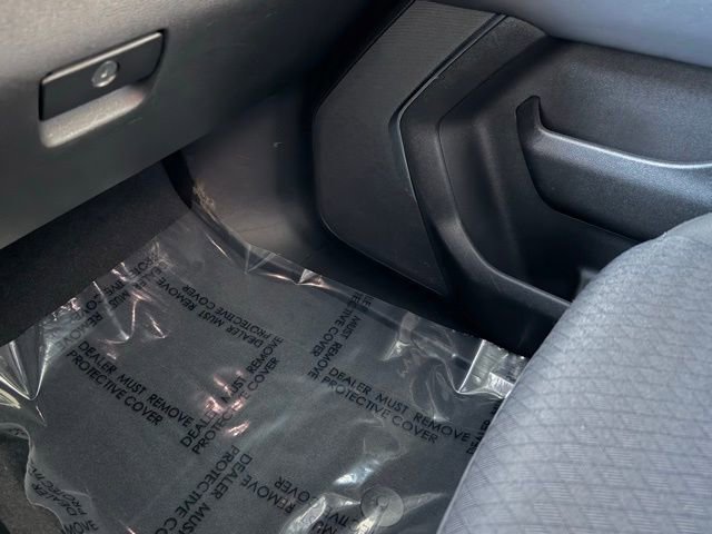 Used 2022 GMC Yukon SLE image 22