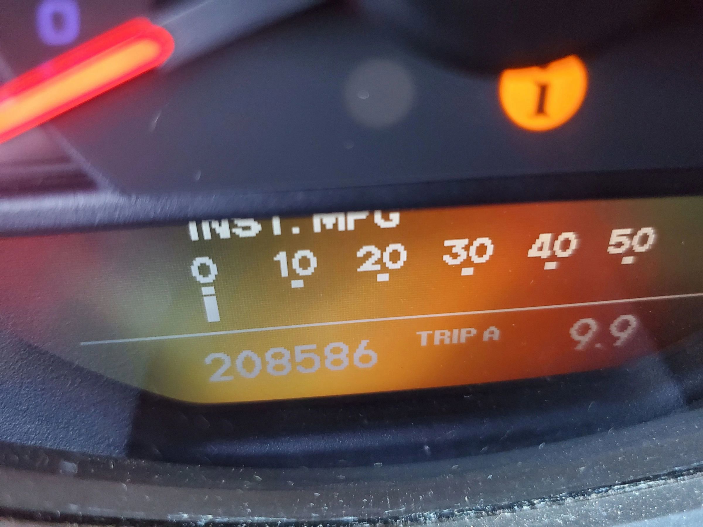Used 2005 Acura RL AWD/4WD image 45