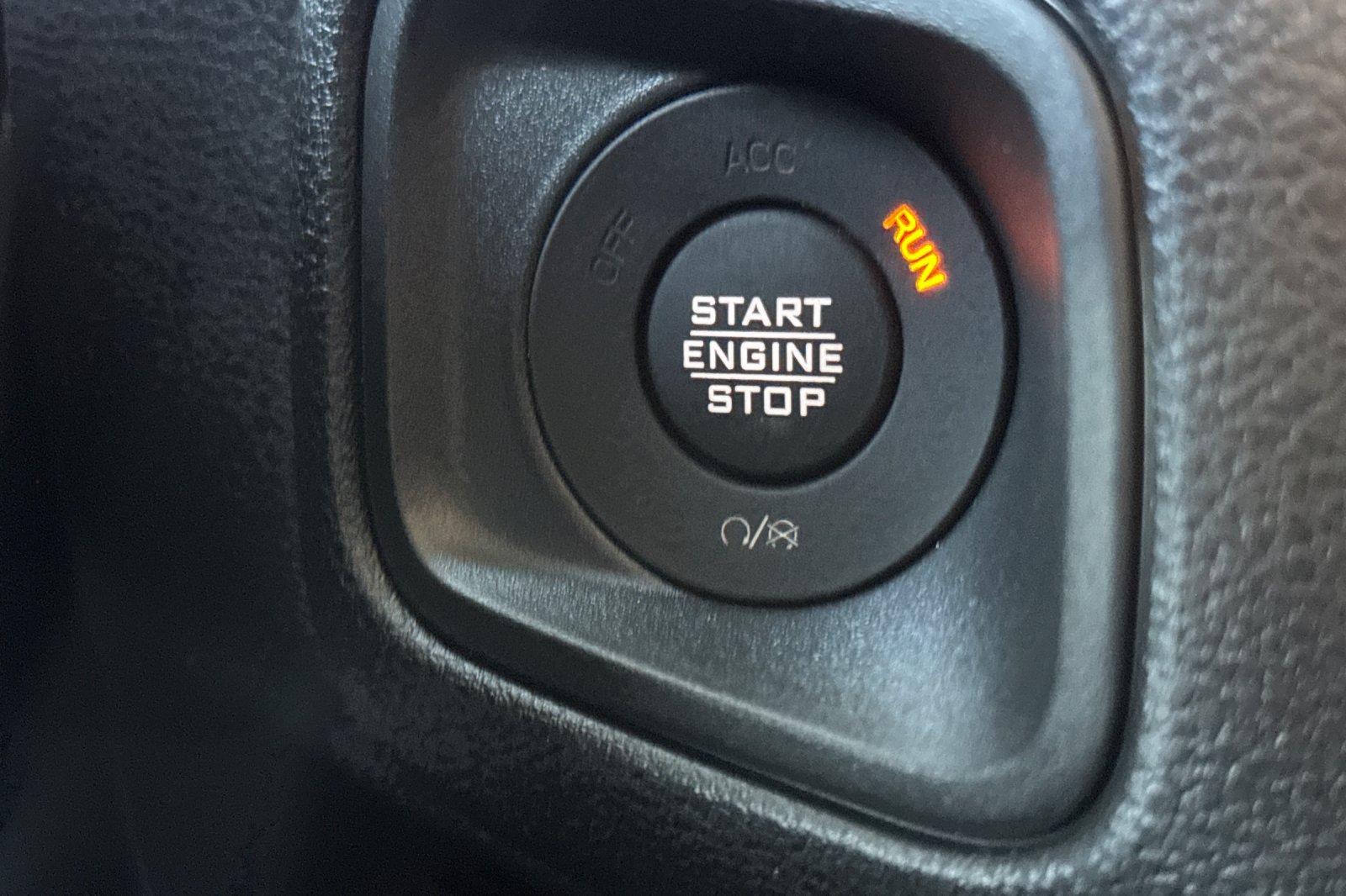 New 2026 Jeep Wrangler Unlimited Sport AWD/4WD image 20