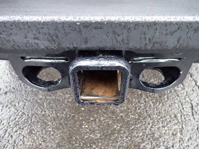 Certified 2025 Ford F350 Lariat w/ Lariat Ultimate Package image 7