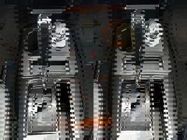 Used 2020 Toyota 4Runner Nightshade image 19