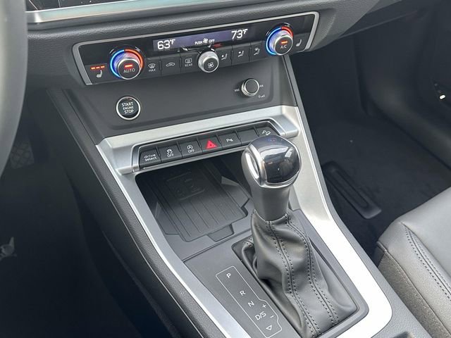 New 2025 Audi Q5 Premium Plus image 12