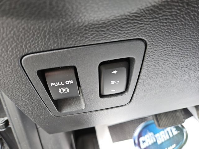 Used 2020 Ford F150 Lariat AWD/4WD image 22