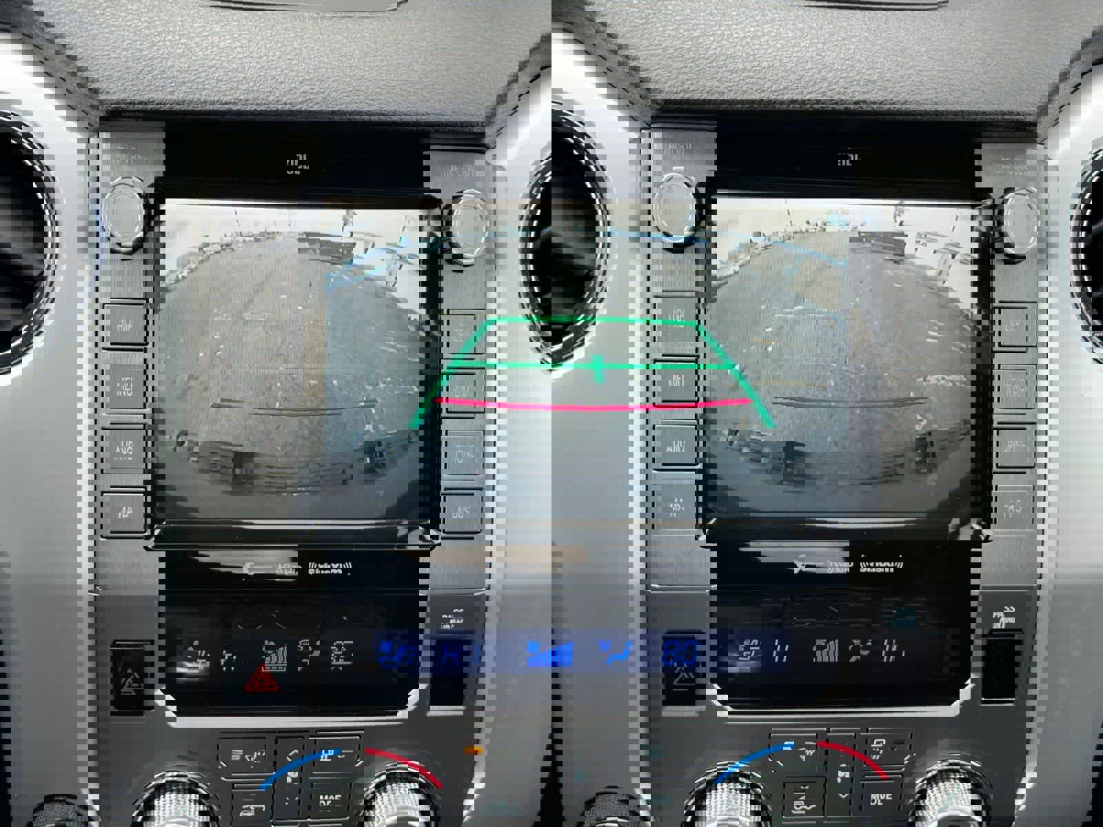 Used 2020 Toyota Tundra Platinum image 19