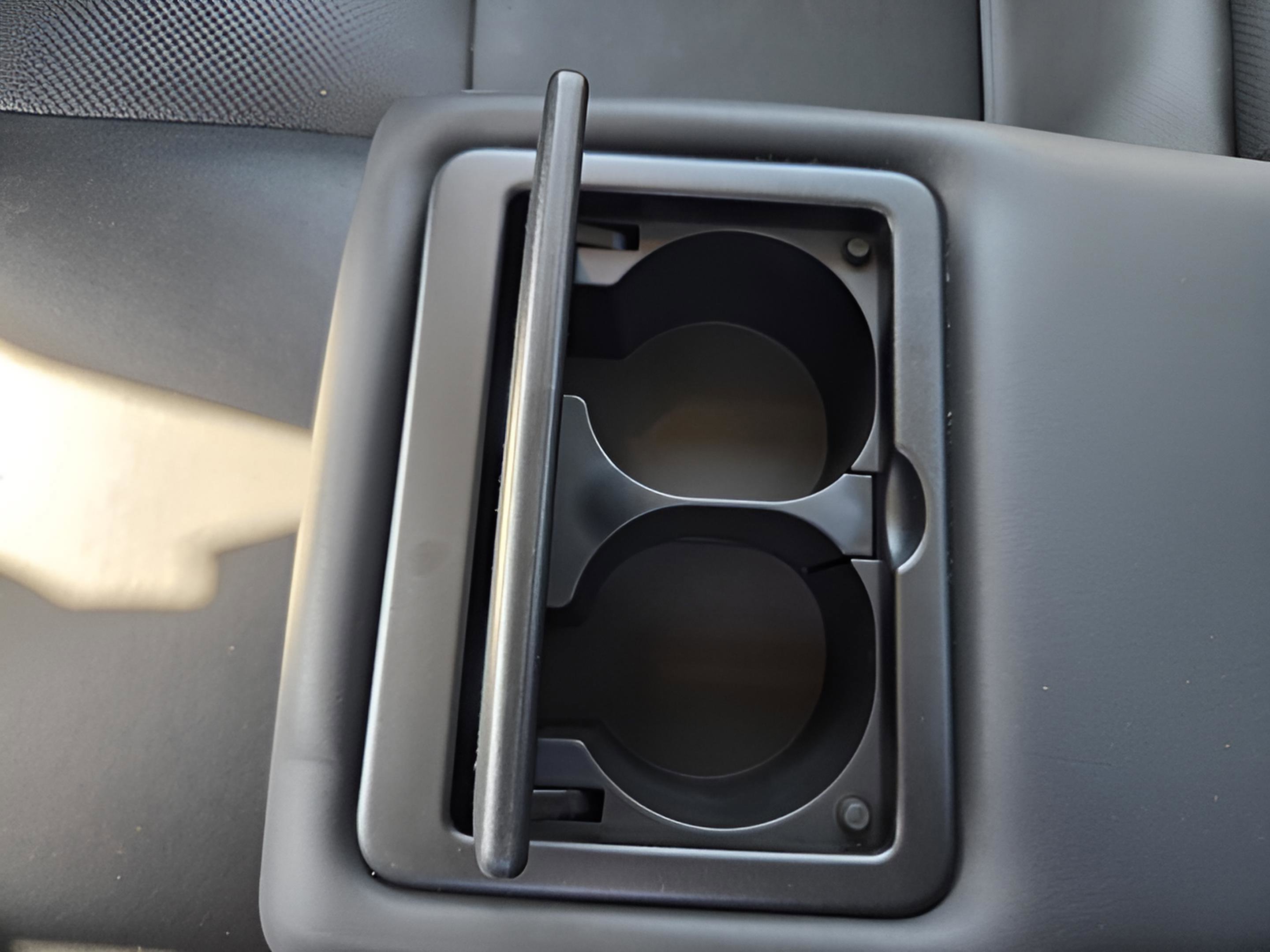 Used 2023 INFINITI Q50 Luxe image 10