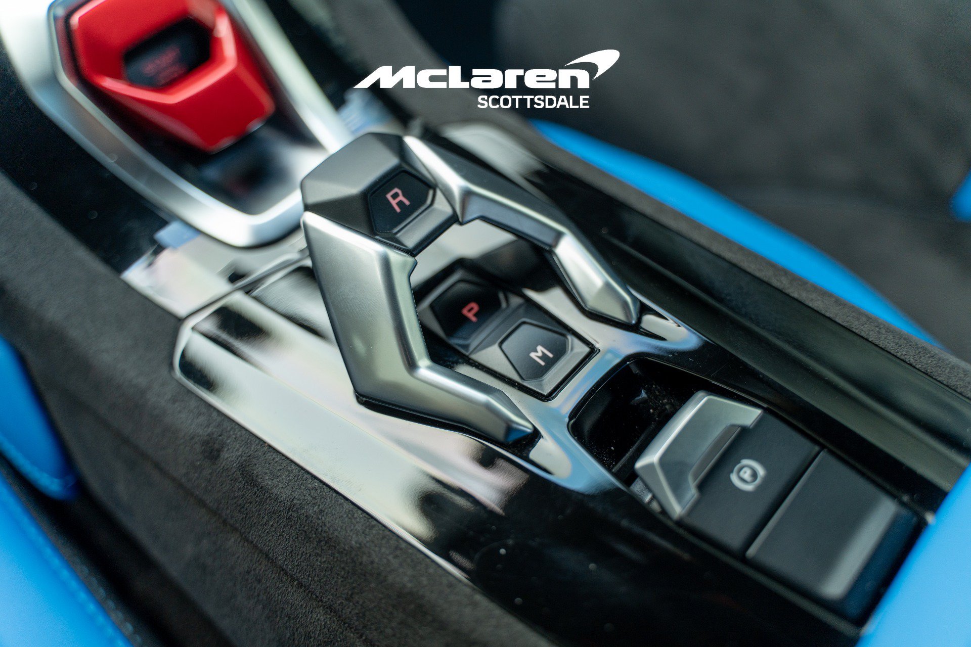 Used 2024 Lamborghini Huracan Tecnica RWD image 17
