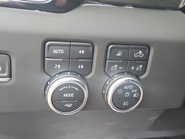 Used 2024 GMC Sierra 1500 Denali Ultimate image 28