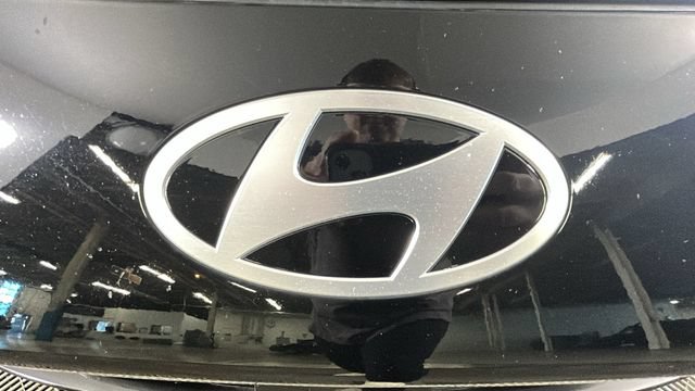 Used 2023 Hyundai Ioniq 6 SEL RWD image 8