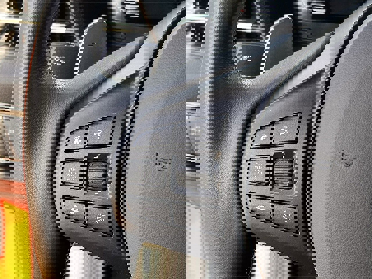 Used 2024 Toyota Supra 3.0 image 14