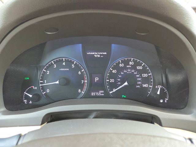 Used 2015 Lexus RX 350 FWD image 31