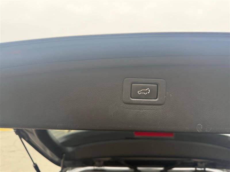 Used 2019 Subaru Outback 2.5i Premium image 22