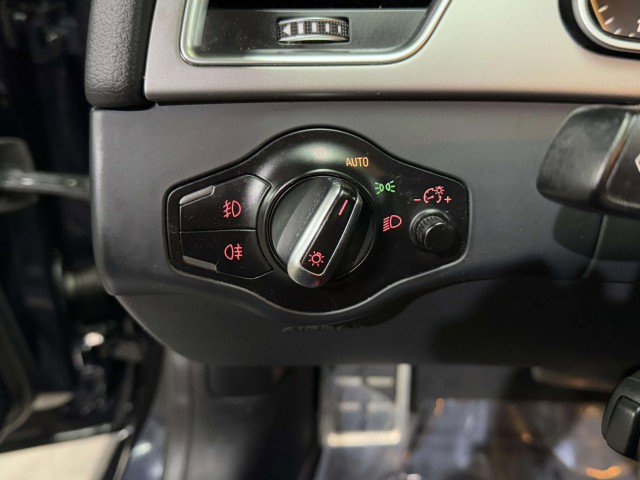 Used 2014 Audi S5 Prestige image 30