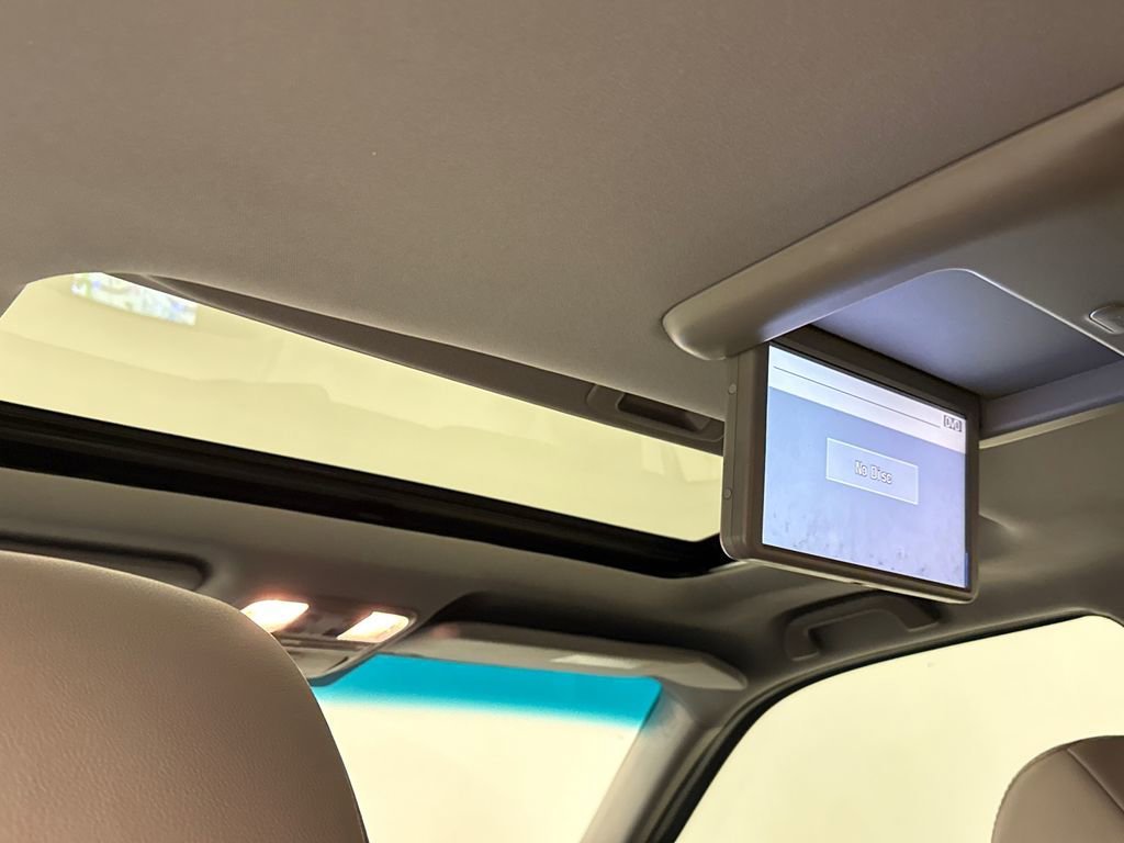 Used 2014 Honda Pilot Touring image 13