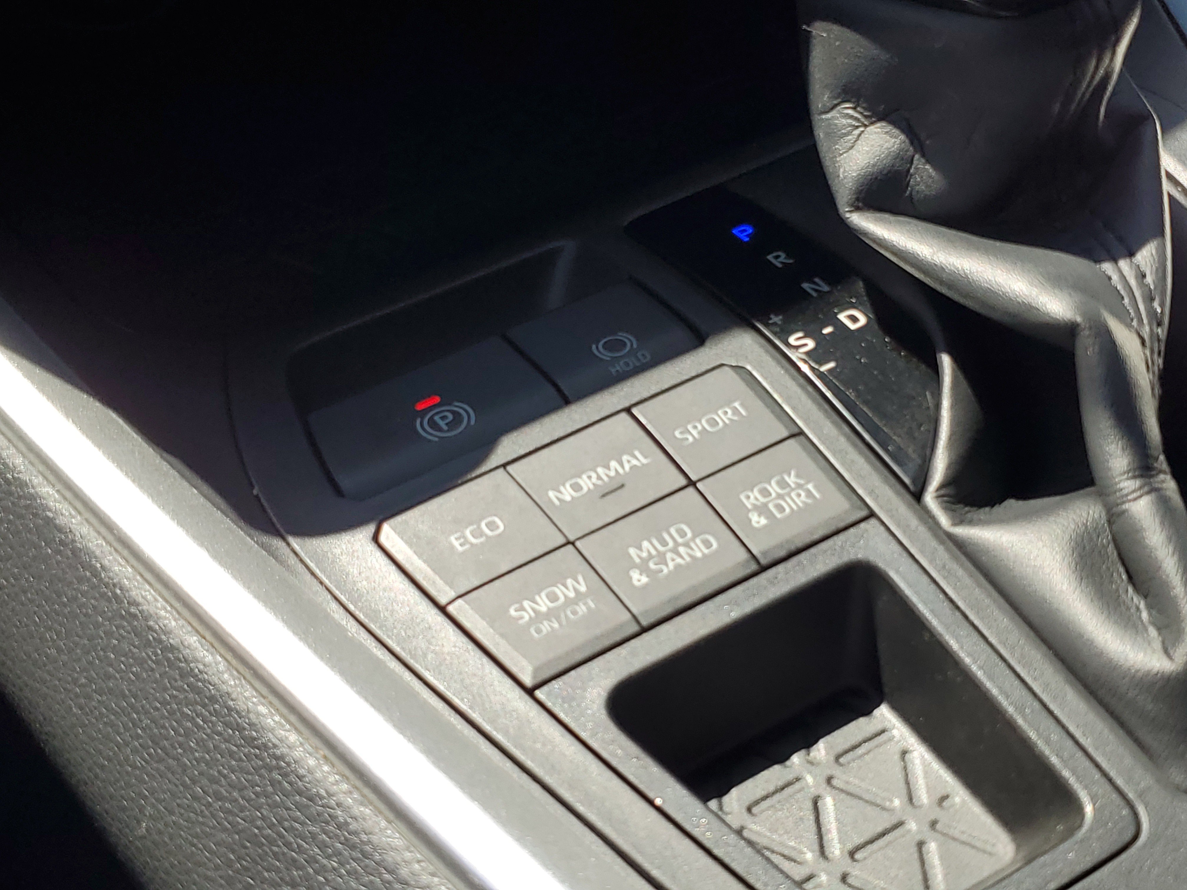Used 2019 Toyota RAV4 XLE w/ Convenience Package AWD/4WD image 31