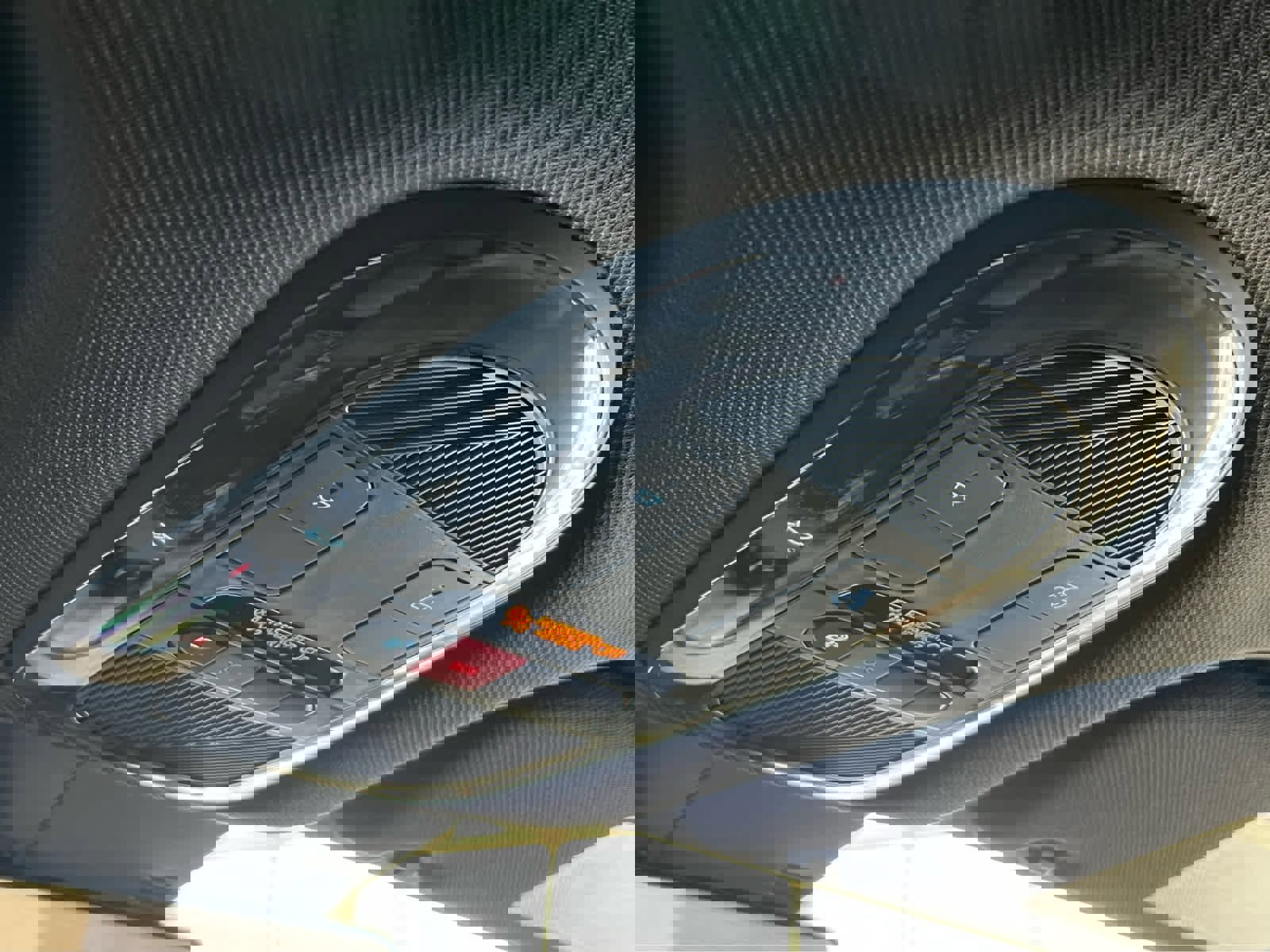 New 2026 Hyundai Ioniq 5 XRT image 38