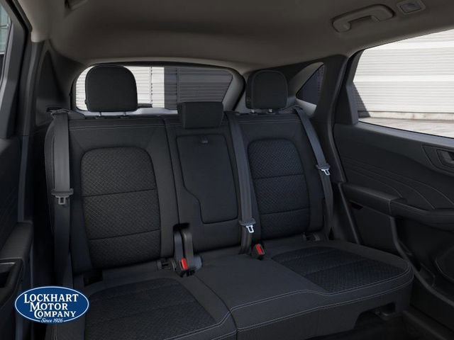 New 2025 Ford Escape Active w/ Tech Pack #1 image 11