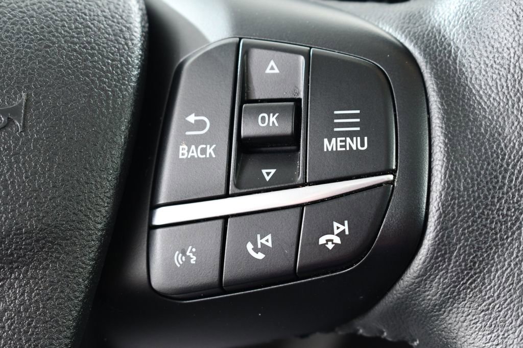 Used 2023 Ford Bronco Sport Outer Banks w/ Tech Package AWD/4WD image 31