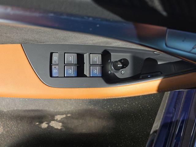 Used 2021 Audi RS 7 Sportback image 30