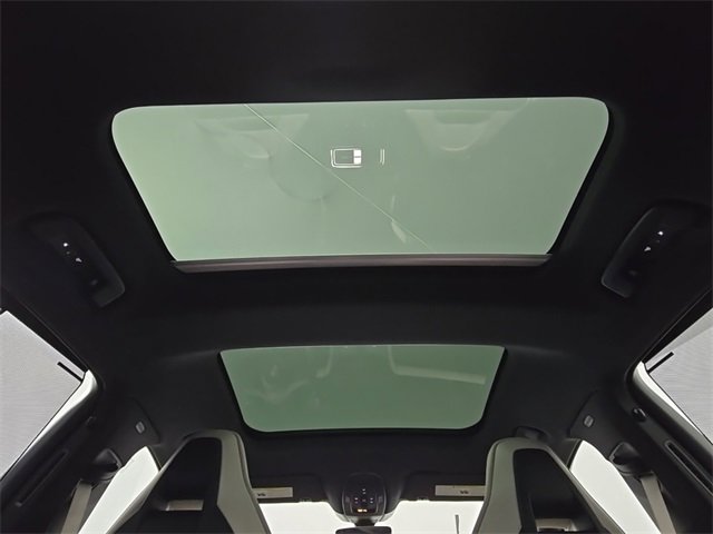 New 2026 Porsche Panamera 4 E-Hybrid image 14