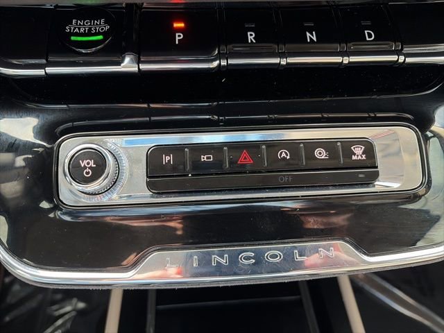 Used 2023 Lincoln Corsair FWD image 20