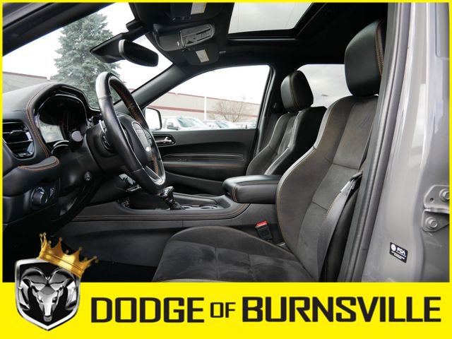 Used 2023 Dodge Durango R/T image 14