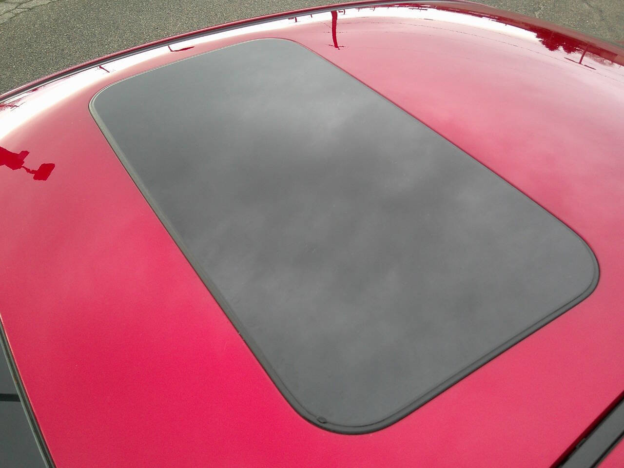 Used 2025 MAZDA MAZDA3 s image 18