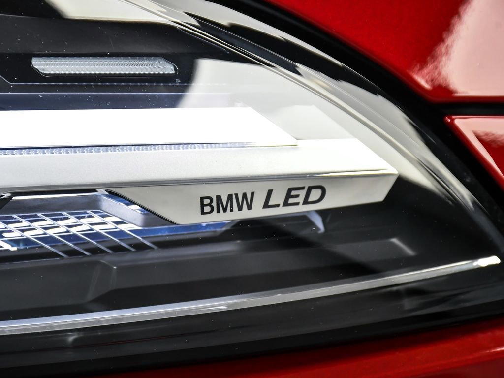 Used 2026 BMW M235i xDrive AWD/4WD image 78
