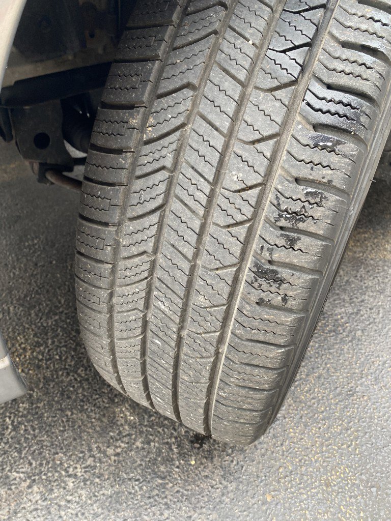 Used 2006 Subaru Outback 2.5i Special Edition image 24