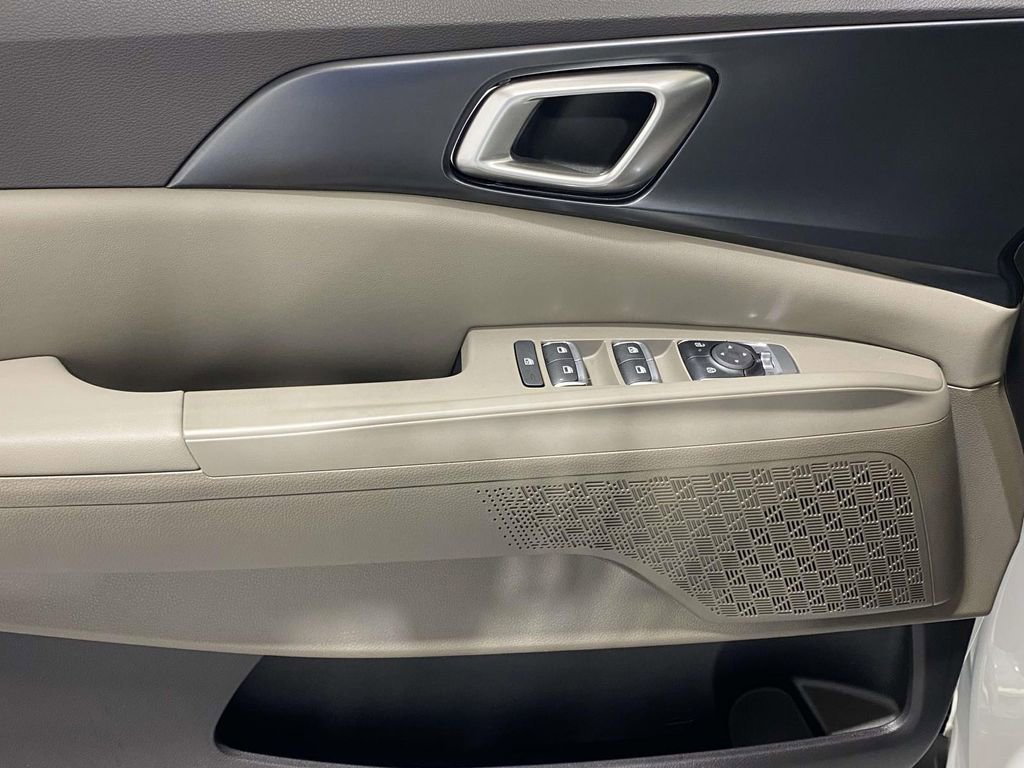 New 2026 Kia Carnival image 17