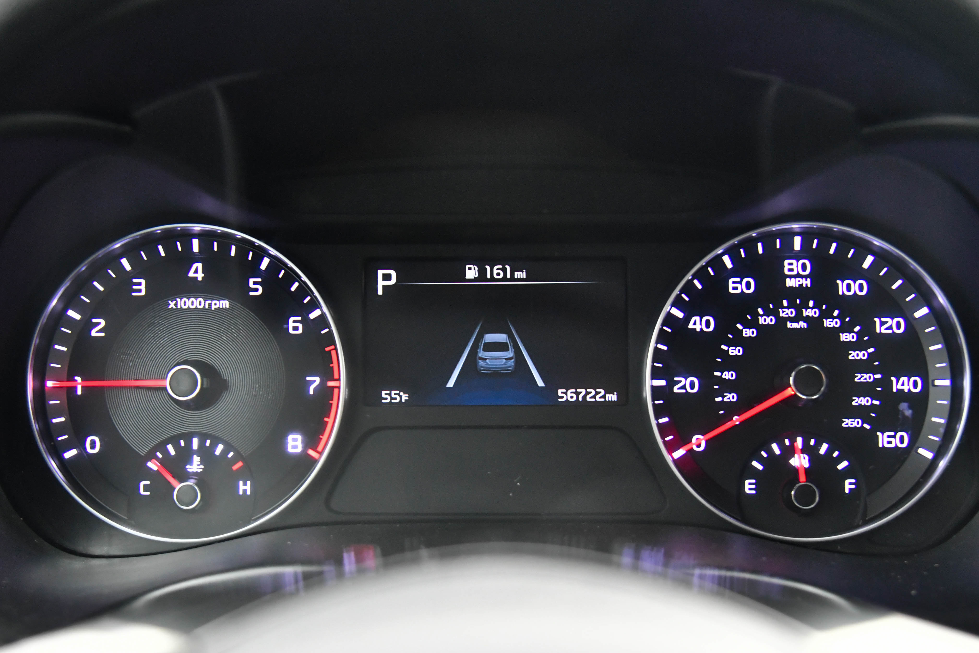 Used 2023 Kia Forte LXS image 23