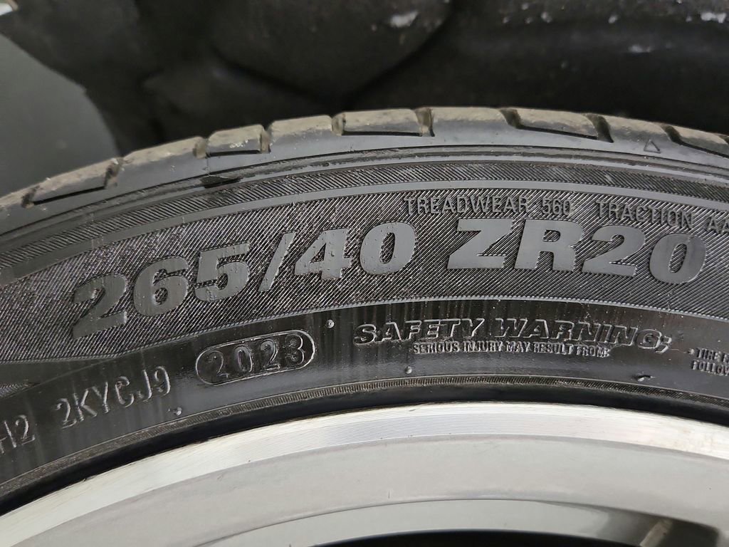 Used 2017 Audi A8 L 4.0T w/ Driver Assistance Package image 45