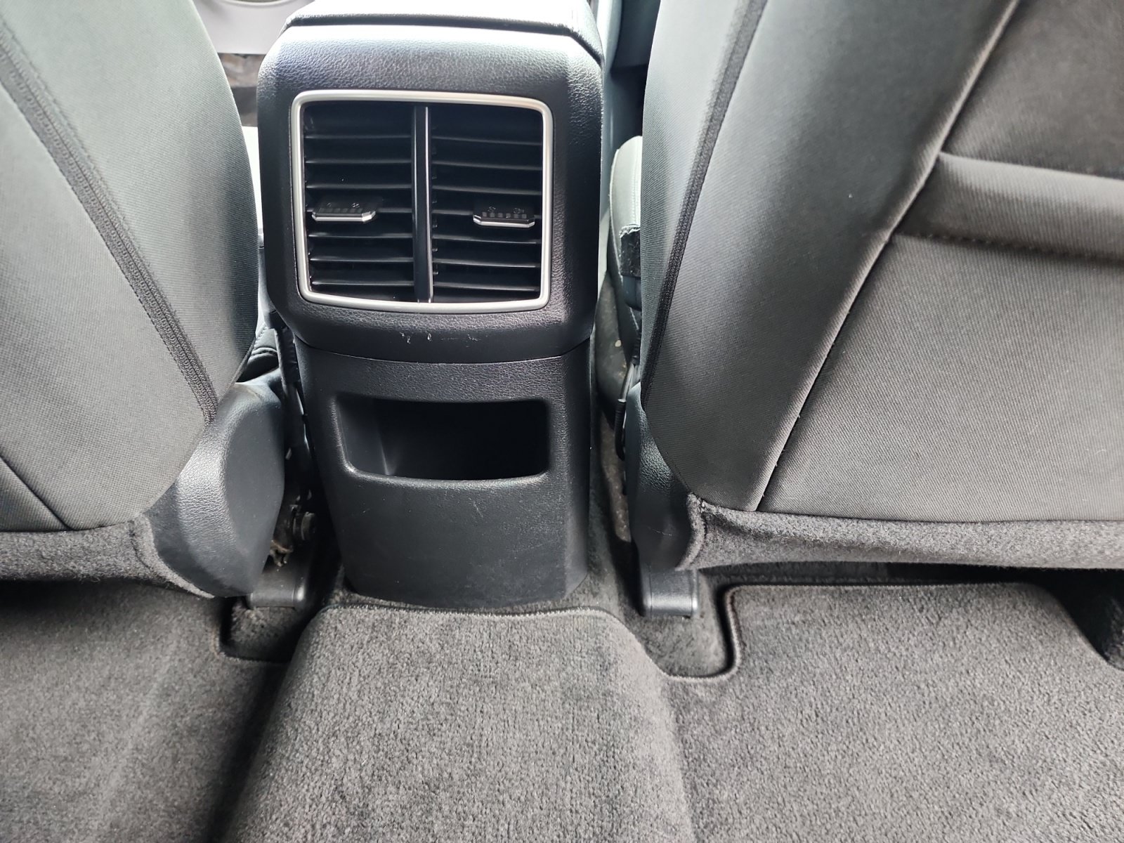Used 2023 Kia Sportage LX FWD image 28