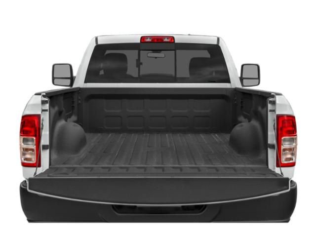 New 2024 RAM 2500 Tradesman w/ Chrome Appearance Group image 12