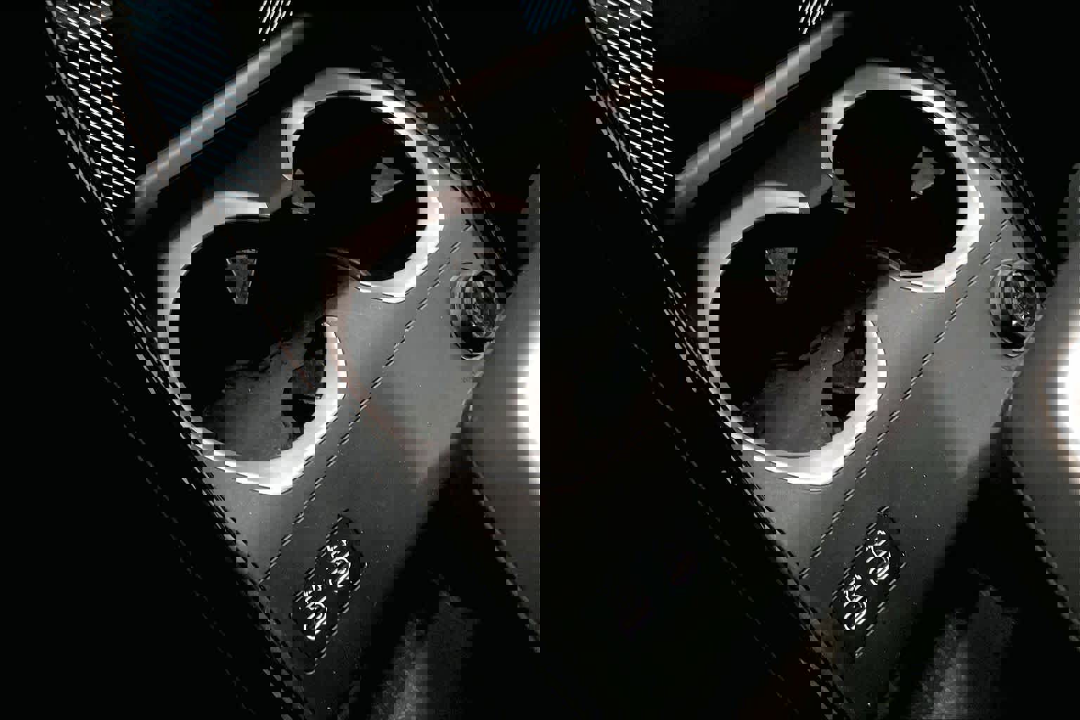 Used 2025 BMW X2 xDrive28i w/ Technology Package image 35