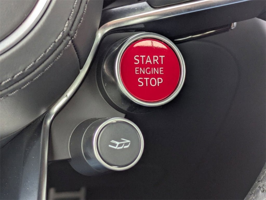 Used 2018 Audi R8 V10 plus image 33