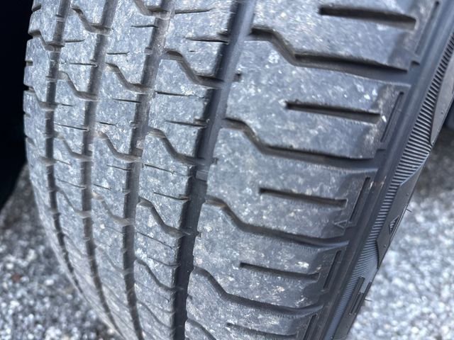 Used 2016 Volvo XC90 T6 Inscription AWD/4WD image 17